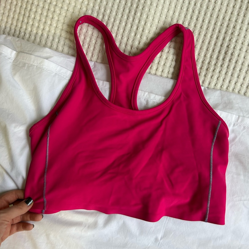 Splits59 Techflex Matching Set - image 5